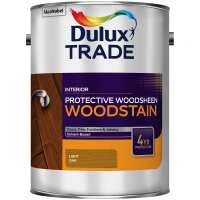 Read Paint Direct Limited Reviews